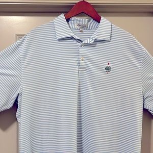 Peter Millar summer Comfort, XL